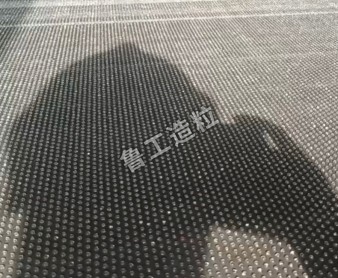 小顆粒石油樹(shù)脂造粒項(xiàng)目