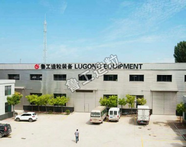 新廠(chǎng)區(qū)照片