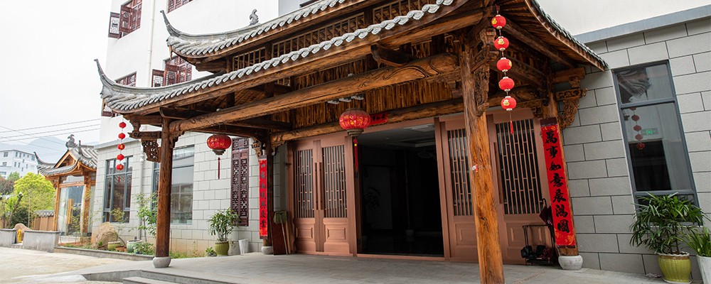 龍泉寶劍,中國寶劍,中國寶刀,庖丁菜刀 龍泉寶劍,中國寶劍,中國寶刀,庖丁菜刀