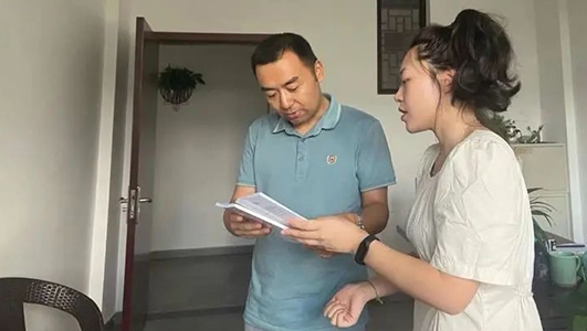 【貫徹落實(shí)市委全會精神】扶持產(chǎn)業(yè)添動(dòng)力 ，劍瓷產(chǎn)業(yè)新政來了